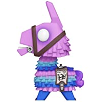 POP! Vinilo: Games: Fortnite: Loot Lama